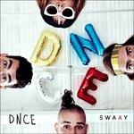 Swaay - CD Audio di DNCE