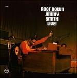 Root Down - Vinile LP di Jimmy Smith