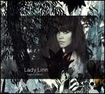 Keep It A Secret - Vinile LP di Lady Linn