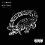 The Ride - Vinile LP di Catfish and the Bottlemen