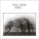 Waves - Vinile LP di Terje Rypdal