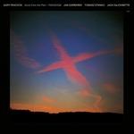 Voice from the Past - Vinile LP di Gary Peacock