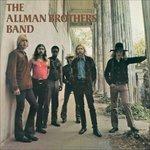 Allman Brothers Band