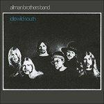 Idlewild South - Vinile LP di Allman Brothers Band