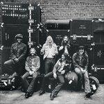 At Fillmore East - Vinile LP di Allman Brothers Band