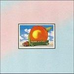 Eat a Peach - Vinile LP di Allman Brothers Band