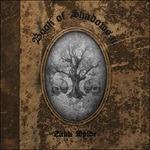 Book of Shadow II - CD Audio di Zakk Wylde