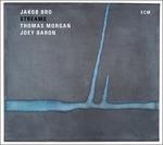Streams - CD Audio di Jakob Bro