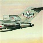Licensed to Ill - Vinile LP di Beastie Boys