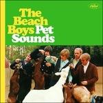 Pet Sounds (50th Anniversary Deluxe Edition)