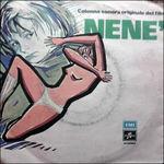 Nené - Tema di Ju (Limited Edition) - Vinile 7'' di Francesco Guccini