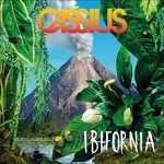 CD Ibifornia Cassius