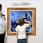 Lukas Graham.. (Reissue)
