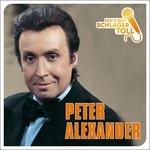 Ich Find' Schlager Toll.. - CD Audio di Peter Alexander