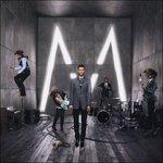 It Won't Be Soon Before Long - Vinile LP di Maroon 5