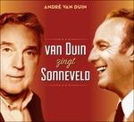 Van Duin Zingt Sonneveld