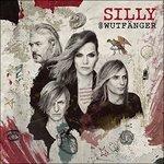 Wutfanger - CD Audio di Silly