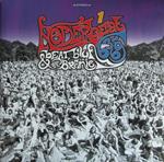Beat Bluf (Coloured Vinyl)