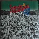 Nederbeat. Beat, Bluf & Branie (Coloured Vinyl) - Vinile LP