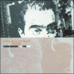 Lifes Rich Pageant (180 gr. + Mp3 Download)