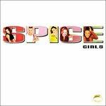 Spice - Vinile LP di Spice Girls