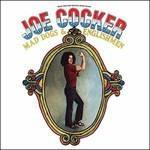 Mad Dogs & Englishmen - Vinile LP di Joe Cocker