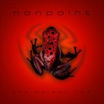 The Poison Red - CD Audio di Nonpoint