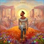 The Human Condition - CD Audio di Jon Bellion