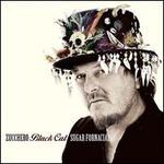 Black Cat - CD Audio di Zucchero