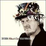 Black Cat (Spanish Edition) - CD Audio di Zucchero