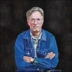 I Still Do - Vinile LP di Eric Clapton