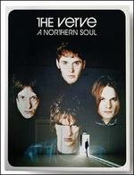 A Northern Soul (Deluxe Edition) - CD Audio di Verve