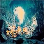 A Storm in Heaven (180 gr. + Mp3 Download) - Vinile LP di Verve