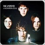 A Northern Soul (180 gr. + Mp3 Download) - Vinile LP di Verve