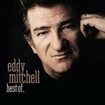 Best of Vinyle (Limited)
