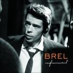 Infiniment (Limited Edition) - Vinile LP di Jacques Brel