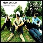 Urban Hymns (180 gr. + Mp3 Download) - Vinile LP di Verve