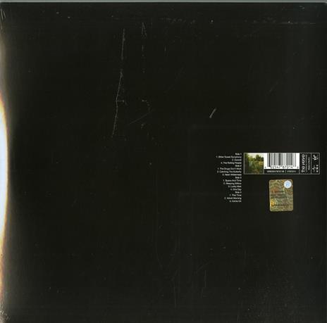 Urban Hymns (180 gr. + Mp3 Download) - Vinile LP di Verve - 2