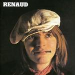 Amoureux De Paname (HQ)