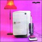 Three Imaginary Boys - Vinile LP di Cure