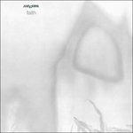 Faith (180 gr. + Mp3 Download)