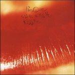 Kiss Me, Kiss Me, Kiss Me (180 gr. + Mp3 Download) - Vinile LP di Cure