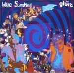 Blue Sunshine (180 gr. + Mp3 Download) - Vinile LP di Glove