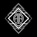 This Is Your Life - CD Audio di Augustines