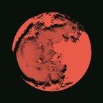 Monster Moon - CD Audio di Jack Jaselli