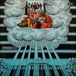 Blues Dimension (180 gr. White Vinyl) - Vinile LP di Blues Dimension