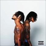 Sremmlife 2 (Deluxe Edition) - CD Audio di Rae Sremmurd