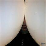 Bottomless Pit - CD Audio di Death Grips