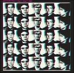 Ha! Ha! Ha! (180 gr. Picture Disc)