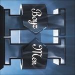 II (Hq + Mp3 Downalod) - Vinile LP di Boyz II Men